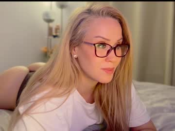 Nude cam girl myassistant image #5911616