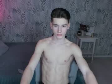 Nude cam man max_foks image #6538496