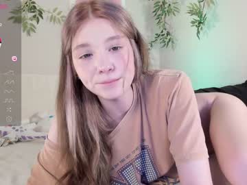 Nude cam girl shycinderella image #6571442