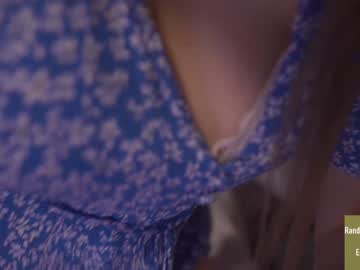 Nude cam girl alice_kosmos image #5158421