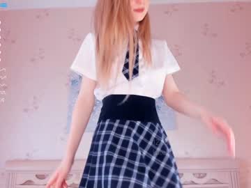 Nude cam girl kateharrise image #4337340