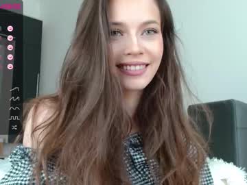 Nude cam girl isia_slay image #1979911