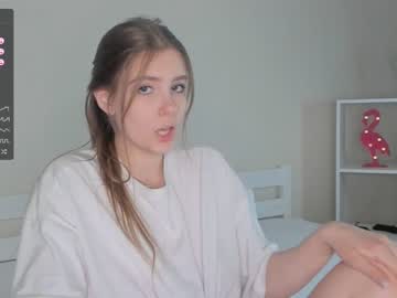 Nude cam girl arky_b1y image #5397742