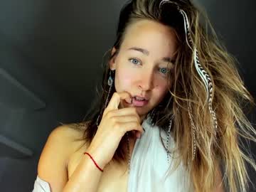 Nude cam girl olaya_del_mar image #313599