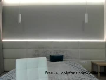 Nude cam girl amelia__williams image #2240243