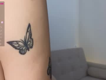 Nude cam girl linda_warners image #4805346