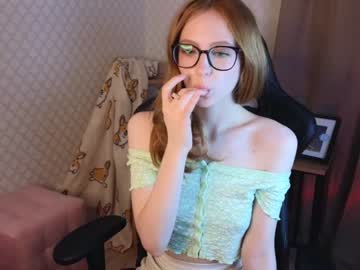 Nude cam girl plastic_beach image #5708182