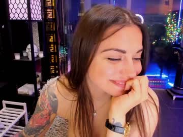 Nude cam girl alma_pearl image #4295040