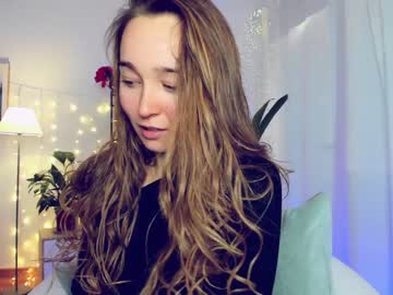 Nude cam girl olaya_del_mar image #859662
