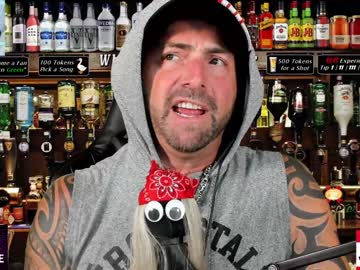 Nude cam man whaaaaaaaat image #2588896