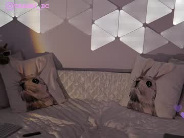 Nude cam girl taanni_bc image #5044400