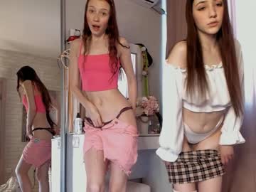 Nude cam girl lovelydelmel image #6401620