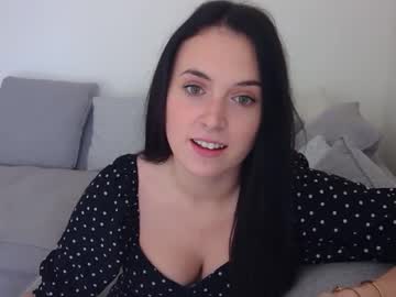 Nude cam girl skylamayxx image #77447
