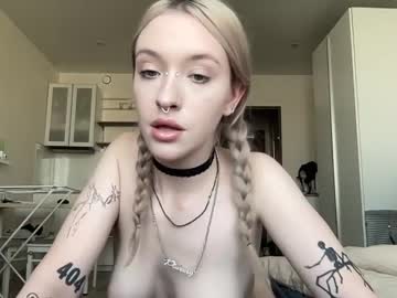Nude cam girl crrystalluna image #5203805