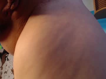 Nude cam girl incrediblyomelia image #1577537