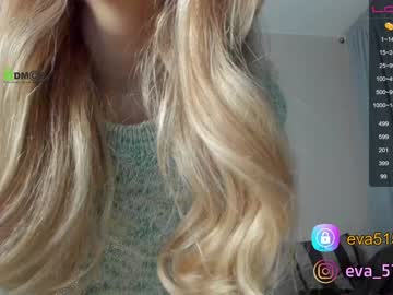 Nude cam girl procrastination_ image #701787