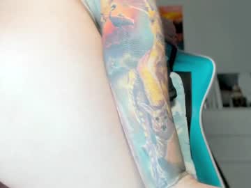 Nude cam girl _witch__ image #5356620