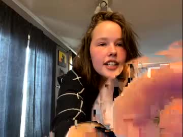Nude cam couple canadian_girl420 image #1603023