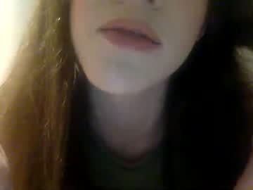 Nude cam girl xprsv image #4212836