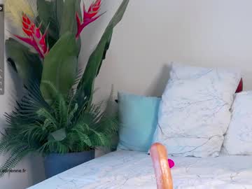 Nude cam girl belle_adrienne image #1977495