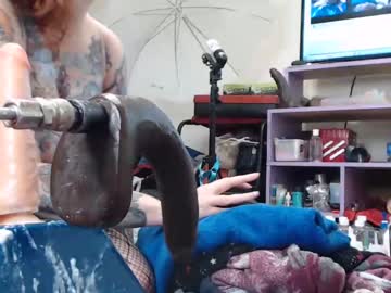 Nude cam girl animergamergirl image #4659190