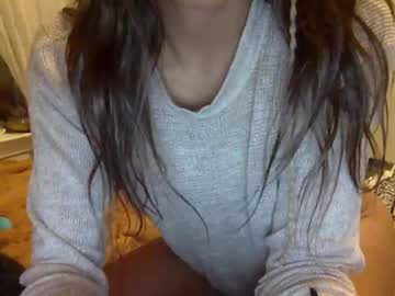 Nude cam girl chiaxoxo image #2272844