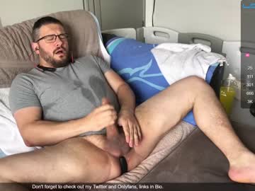 Nude cam man trojanbrit image #2333821