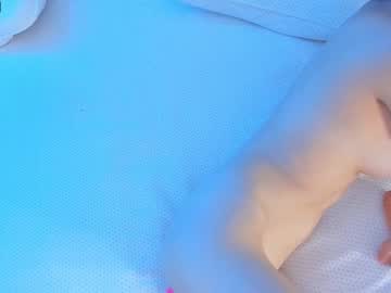 Nude cam girl kisimoto_key image #2752974