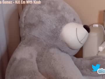 Nude cam girl hollyextra image #1803447