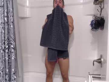 Nude cam man mrcooperxxx image #2064456
