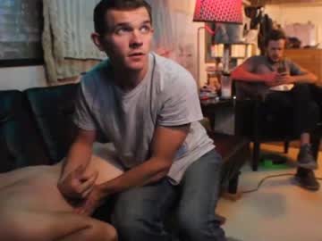 Nude cam man hollandhousestudios image #1354182