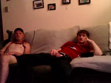 Nude cam man azphxnow image #307366