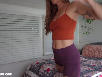 Nude cam girl naturallkim image #4378242