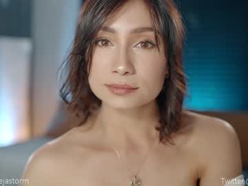 Nude cam girl alejastorm image #5345847
