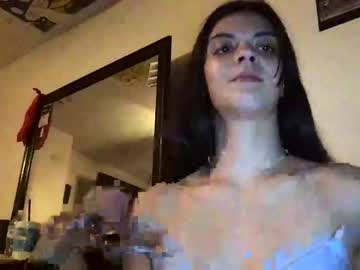 Nude cam couple graciiiixxx image #2192939