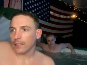 Nude cam man curiousboy7k image #6682174