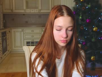 Nude cam girl shirleywhitney image #5962371