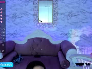 Nude cam girl sweet_littleee image #3195796