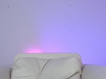 Nude cam girl sapphirealice image #1314924