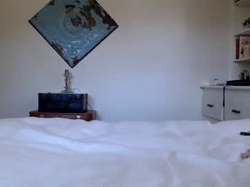 Nude cam girl brookepeeksxx image #2341747
