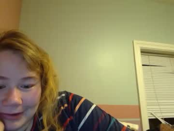 Nude cam girl xxsashas image #3520103