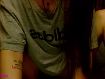 Nude cam girl _modestmouse image #3729770