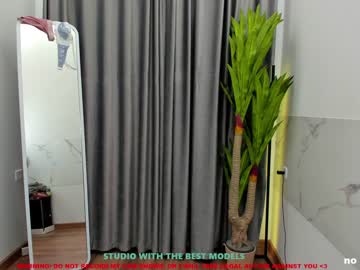 Nude cam girl kali_coy image #1652033