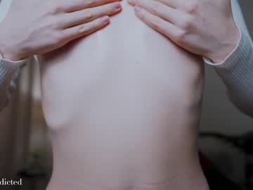 Nude cam girl auddicted image #3700583