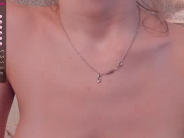 Nude cam girl coral_reef image #6657462