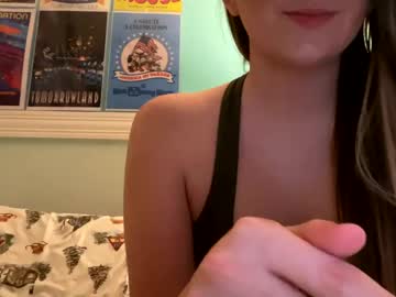 kaybabyx4 nude girls camming