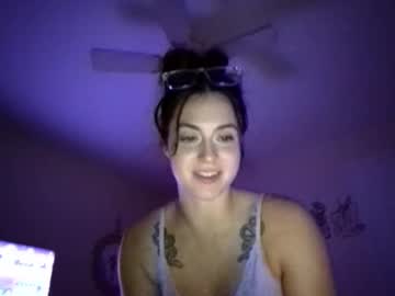 leia_renae nude girls camming