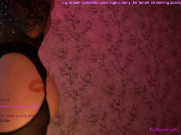 Nude cam girl kronniekray image #941647