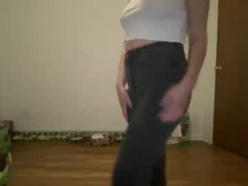 Nude cam girl mtn_dew_queen image #141040