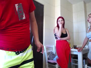 Nude cam couple nolimitscoupl3 image #25913